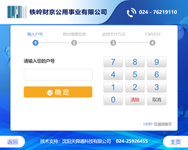 image002.jpg image002.jpg